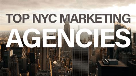 entertainment marketing agencies nyc|A purpose.
